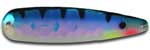 Warrior Elite Standard UV Blue Perch ST172N