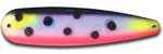 Warrior Elite Standard UV 3 Days At Sea ST180N