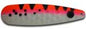 Warrior Elite Hot Glow Standard HG Tiger Shark ST212