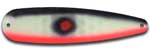 Warrior Elite Hot Glow Standard Red Eye ST249