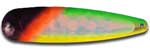 Warrior Elite Standard UV Super Veggies ST301N