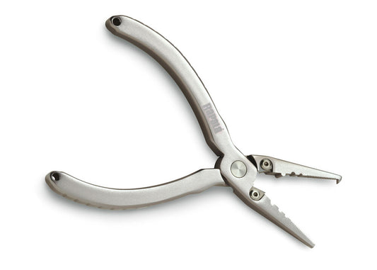 Rapala 6 1/2 Aluminum Pliers