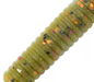 Berkley PowerBait MaxScent Lil' General