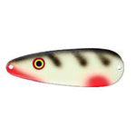Moonshine Lures Glow Crab Face Casting 5/8oz