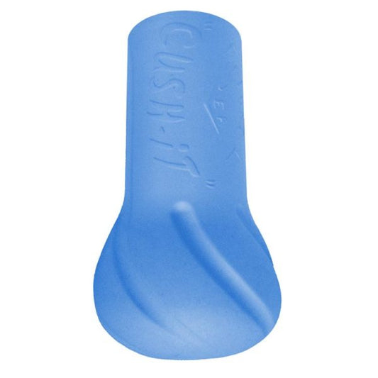 Chush-IT All Species Blue