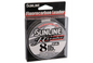 Sunline FC Leader 8lb 50 yds Clear