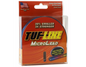 Tuf-Line Microlead 27lb Test 200Yds