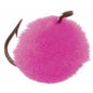 Atlas Mike's Yarn Egg Size 4 pink 88045 qty 4