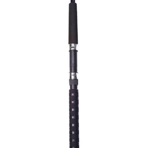 Okuma Big Lake Tournament Series Copper / Leadcore Rod 8'0" BLT-CL-802MH Medium Heavy