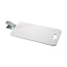 Fat Boy II Fillet Board  18.5" x 11.5"