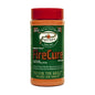 Balls O Fire Fire Cure Orange 16oz
