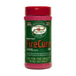 Balls O Fire Fire Cure Pink 16oz