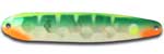 Warrior Lures Flutter Spoon Walleye Candy FL119
