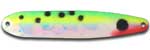 Warrior Lures Flutter Spoon UV Colville Crusher FL178N