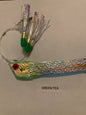 Big Water Tackle Meat Rig