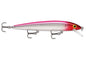 Rapala Husky Jerk® HJ14 PRCL Purple Clown