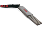 Rapala-Fine Grit Aluminum Oxide Hook Sharpener