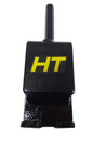HT Enterprises Ice Anchor Tool