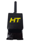 HT Enterprises Ice Anchor Tool