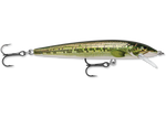 Rapala Husky Jerk® HJ14 BB Baby Bass