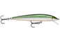 Rapala Husky Jerk® HJ12 TSD Tennessee Shad