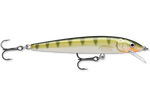 Rapala Husky Jerk® HJ14 YP Yellow Perch