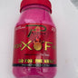 Pautzke Balls O Fire Cure Borxo Pink 28oz