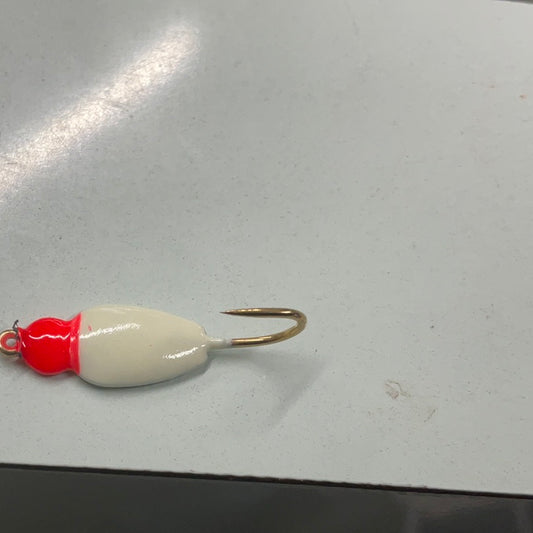 Demon Glow 2 pk Fire/Ice Glow