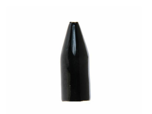 BULLET WEIGHTS WORM WEIGHT 1/4 oz 5 piece