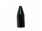 BULLET WEIGHTS WORM WEIGHT 1/4 oz 5 piece
