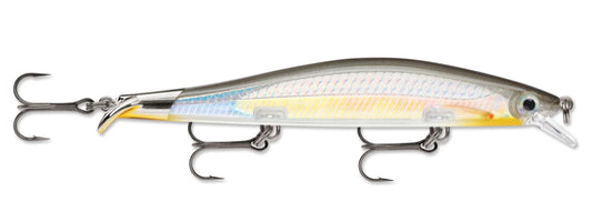 Rapala Ripstop Deep - RPSD12- MKY Speed Monkey