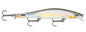 Rapala Ripstop Deep - RPSD12- MKY Speed Monkey
