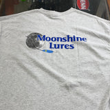 Moonshine T-shirt
