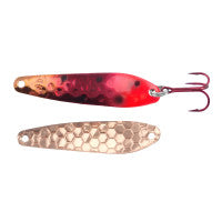 Dreamweaver WD Spoon - Absolute Cranberry