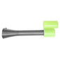 Twili Tip Nova Black