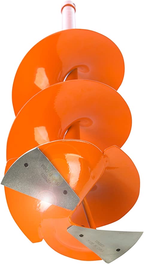 RAZR 8’ Lazer BLADE RHAB-8200