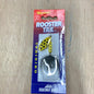 Rooster Tail Yakima Bait