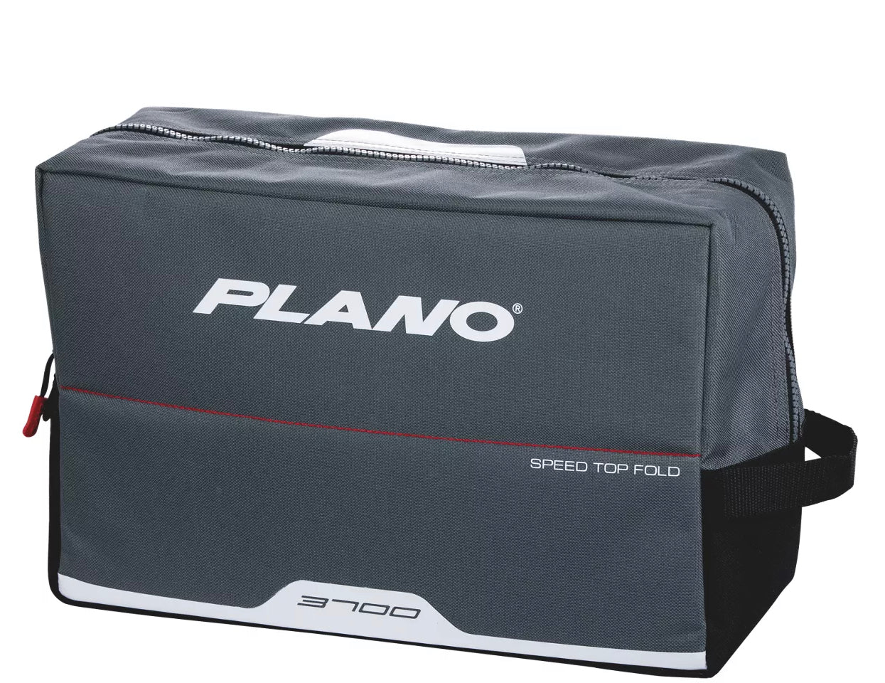 Plano Speed top fold Serie Week-end Speed bad 3700
