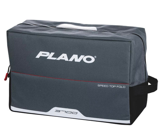 Plano Speed top fold Serie Week-end Speed bad 3700