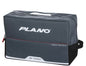Plano Speed top fold Serie Week-end Speed bad 3700