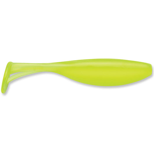 Storm Largo Shad 3” - Limetreuse