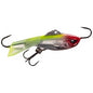 Acme Hyper Rattle 2” Yellow Red/ Glow