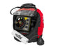 Vexilar FLX-30BB Sonar Flasher Fish Finder Pro Pack LP
