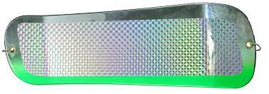 Dreamweaver 10" Livewire