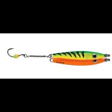 Rocker Spoon Glow Tiger