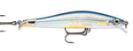 Rapala Ripstop Deep - RPSD12 - Elite Blue