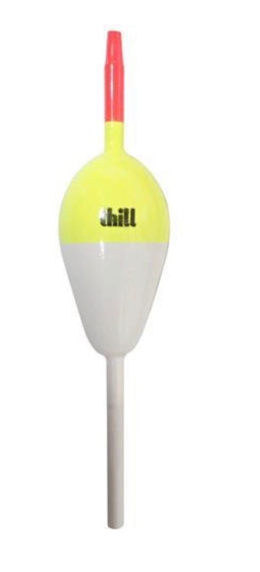 Thill Bobber Float UAF788