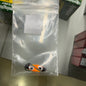 Steelhead Jigs