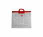 Berkley Weigh Bag
