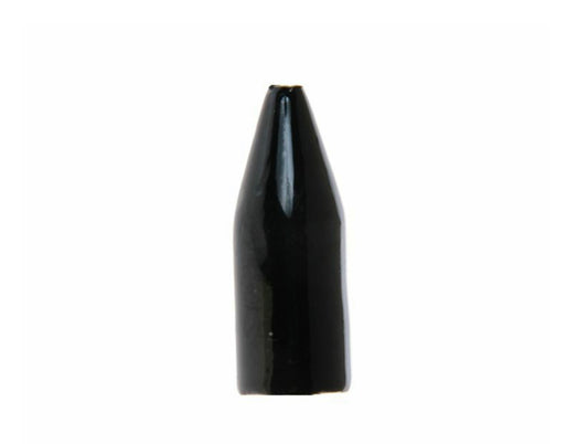 BULLET WEIGHTS WORM WEIGHT 1/8 oz 5 piece